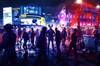 Noticia Juega gratis a Watch Dogs Legion este fin de semana en PC, PS4, PS5 y Stadia