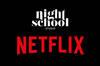 Noticia Netflix adquiere Night School Studio, creadores de Oxenfree