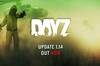 Noticia DayZ da la bienvenida a las reas contaminadas, lmite de 60 fps de PS5 y ms