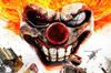 Noticia Sony habría apartado a Lucid Games del nuevo Twisted Metal: ahora es un desarrollo interno