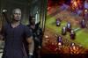 Noticia Square Enix llevará Project Triangle y Stranger of Paradise Final Fantasy Origin al TGS 2021