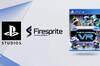 Noticia PlayStation Studios adquiere Firesprite, desarrolladora de The Playroom VR