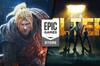 Noticia Nioh: The Complete Edition disponible gratis en Epic Games Store