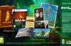 Noticia Call of the Sea tendrá edición física en PS4 y PS5 este invierno