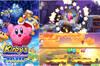 Noticia Kirby's Return to Dream Land Deluxe: La aventura de Kirby vuelve ampliada a Switch