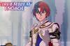 Noticia El protagonista de Fire Emblem Engage ha sido creado por una diseadora de VTubers