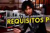 Noticia Judgment y Lost Judgment descubren sus requisitos mnimos y recomendados para PC