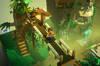 Noticia La aventura de puzles LEGO Bricktales llegar a todas las plataformas el 12 de octubre