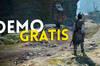 Noticia Wo Long: Fallen Dynasty ya tiene demo gratuita en PS5 y Xbox Series, pero por tiempo limitado
