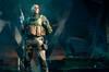 Noticia El nuevo responsable de Battlefield cree que EA se distanció de la saga con Battlefield 2042