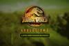 Noticia Jurassic World Evolution 2 recibe cuatro nuevas especies en el Paquete del Cretácico Superior