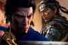 Noticia El éxito de Ghost of Tsushima ha ayudado al lanzamiento de Like a Dragon: Ishin en Occidente