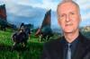 Noticia James Cameron confa en lo que Ubisoft est haciendo con Avatar: Frontiers of Pandora
