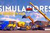 Noticia Simuladores: Repaso de los mejores exponentes de un gnero en alza