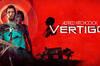 Noticia Alfred Hitchcock – Vertigo: Pendulo Studios presenta la versión de consolas