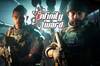 Noticia CoD Modern Warfare 2: Infinity Ward escucha las quejas y arregla la beta multijugador