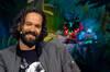 Noticia Neil  Druckmann, director de The Last of Us, tiene un cameo en Return to Monkey Island