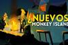 Noticia Return to Monkey Island no es el final de la saga, segn Ron Gilbert