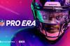 Noticia Así es NFL PRO ERA, el juego de fútbol americano en realidad virtual con licencias oficiales