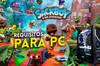 Noticia Sackboy: Una aventura a lo grande presenta sus requisitos mnimos y recomendados para PC