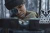 Noticia State of Decay 3 está recibiendo ayuda de los creadores de Gears of War