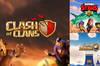 Noticia Los creadores de Clash of Clans han ingresado 10.500 millones de dlares en 10 aos