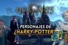 Noticia Hogwarts Legacy: Todos los personajes de Harry Potter confirmados y descartados