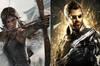Noticia Crystal Dynamics y Eidos Montral toman el control de Tomb Raider y Deus Ex