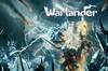 Noticia Warlander es un battle royale gratuito de los creadores de NieR Replicant ver.1.22...