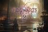 Noticia Hogwarts Legacy 2 ya estara en desarrollo segn un insider