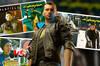 Noticia Las comparativas entre Starfield y Cyberpunk 2077 no sientan bien en CD Projekt RED: 'Las odio'