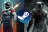 Noticia Starfield arrasa en Steam y supera el mximo nmero de jugadores simultneos de Skyrim