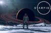 Noticia Starfield recibir soporte oficial para mods en 2024, confirma Bethesda