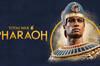 Noticia Total War: Pharaoh revela su fecha de lanzamiento y detalles sobre su acceso anticipado