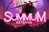 Noticia El roguelite Summum Aeterna llega a consolas para contar la historia del rey de la Noche
