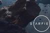 Noticia Descubren en Starfield un mtodo para salir de nuestra nave en el espacio