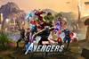 Noticia Consigue Marvel's Avengers por slo 3,99 euros antes de su retirada de la venta