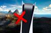 Noticia The Elder Scrolls VI no llegará a PlayStation: Un documento de Xbox confirma su exclusividad