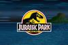 Noticia La coleccin de juegos retro de Jurassic Park aadir ttulos de Sega Mega Drive