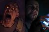 Noticia El modo Zombis de Call of Duty: Modern Warfare 3 se deja ver en un tráiler cinemático