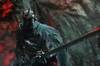 Noticia Lords of the Fallen lanza un extenso gameplay repleto de accin, jefes y exploracin