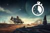 Noticia Un speedrunner consigue superar la historia principal de Starfield en menos de 3 horas