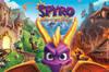 Noticia Spyro Reignited Trilogy ya ha vendido ms de 10 millones de copias en todo el mundo