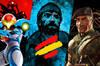 Noticia Los 20 videojuegos espaoles ms vendidos de la historia