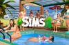 Noticia Los Sims 4 recibirá dos nuevos kits de contenido esta misma semana