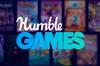 Noticia Humble Games estudia limitar el uso de IA en los prximos contratos de juegos