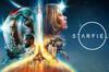 Noticia Starfield ya est disponible en Xbox Series X/S, PC y Xbox Game Pass
