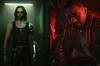 Noticia Cyberpunk 2077: Qué contenidos y cambios incluye la actualización 2.0 y el DLC Phantom Liberty