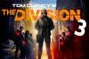 Noticia Ubisoft ya trabaja en The Division 3 con el director de la última entrega de la saga