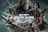 Noticia El Call of Duty: Warzone original dejar de estar disponible hoy mismo